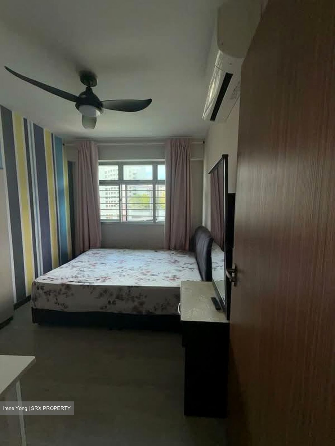 Blk 438A West Edge @ Bukit Batok (Bukit Batok), HDB 4 Rooms #589988851